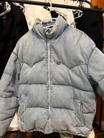Levi's Jacke. Herren gr.S Niedersachsen - Haren (Ems) Vorschau