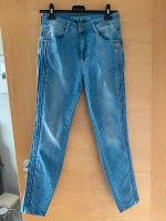 Jeans Gang Wandsbek - Hamburg Tonndorf Vorschau