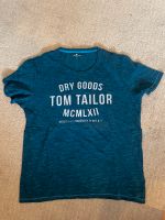 Tom Tailor T-Shirt Nordrhein-Westfalen - Bergheim Vorschau