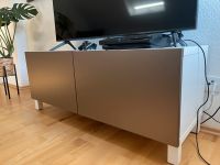 IKEA BESTA TV Board Hessen - Münster Vorschau