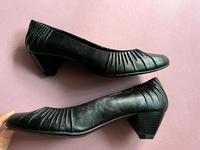 Damen Schuhe Hessen - Raunheim Vorschau