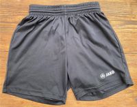 Jako kurze Hose Sporthose Shorts schwarz 110 116 Rheinland-Pfalz - Bad Dürkheim Vorschau