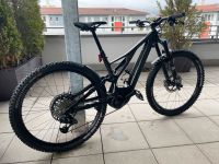 Specialized Turbo Levo Expert Carbon 2020 gr. M + MT7 + AXS XX1 Kr. München - Unterföhring Vorschau