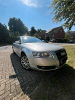 AUDI A 6 3.0 TDI QUATTRO AUTOMATIK LEDER TÜV. Bielefeld - Bielefeld (Innenstadt) Vorschau
