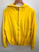 Sweatshirtjacke Nordrhein-Westfalen - Ladbergen Vorschau