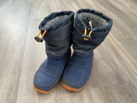 Winterstiefel Thermostiefel Matschstiefel 27 Baden-Württemberg - Emerkingen Vorschau