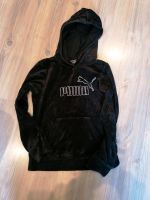 Hoodie von Puma Nordrhein-Westfalen - Remscheid Vorschau