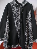 Kapuzenjacke mit taschen Nordrhein-Westfalen - Soest Vorschau