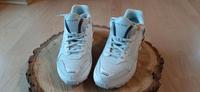 Nike Shox Sportschuhe Rheinland-Pfalz - Melsbach Vorschau
