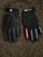 Football Handschuhe XL Niedersachsen - Wiefelstede Vorschau