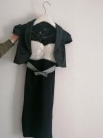 Schönes festliches Kleid/Abschlusskleid Baden-Württemberg - Schramberg Vorschau