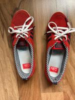 Adidas NEO Niedersachsen - Bramsche Vorschau