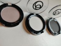 Oriflame Lidschatten Neu Nordrhein-Westfalen - Nettetal Vorschau