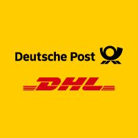 Postbote / Zusteller für Pakete und Briefe in Hürth (m/w/d) in Hürth