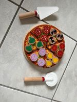 Spielzeug Pizza Niedersachsen - Belm Vorschau