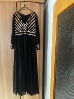 Abendkleid Gr. XXL Baden-Württemberg - Maulbronn Vorschau