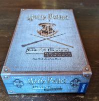 Harry Potter - Kampf um Hogwarts - Kosmos - Spiel für Zwei - Neu Hannover - Herrenhausen-Stöcken Vorschau