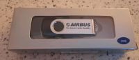 Airbus 1GB USB Stick Hamburg-Mitte - Finkenwerder Vorschau