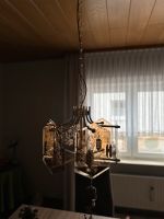 Steh und Deckenlampe Hessen - Sontra Vorschau