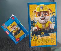 Ravensburger Mini Puzzle Dortmund - Höchsten Vorschau