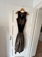 Dirndl Damen Bayern - Regensburg Vorschau