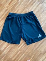 Adidas Sporthose Pankow - Prenzlauer Berg Vorschau