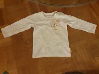 Langarmshirt Steiff NEU Gr. 68 Kiel - Suchsdorf Vorschau