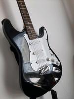 E -Gitarre Nordrhein-Westfalen - Monheim am Rhein Vorschau