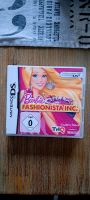 Nintendo DS, Barbie Fashionista Niedersachsen - Bad Fallingbostel Vorschau