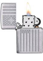 ZIPPO – Sturmfeuerzeug, Far Cry ®, Color Image Hannover - Mitte Vorschau