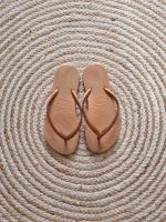 ♡ Havaianas ♡ Flip Flops ♡ Gr. 33/ 34 ♡ Schleswig-Holstein - Bargteheide Vorschau