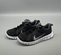 NIKE Free 5.0 in Größe 29,5 Hessen - Eppstein Vorschau