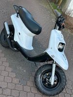 Yamaha BWS MBK 50 Nordrhein-Westfalen - Detmold Vorschau