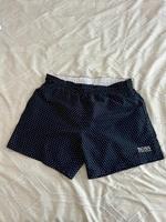 Hugo Boss Badehose Top Zustand Bonn - Duisdorf Vorschau