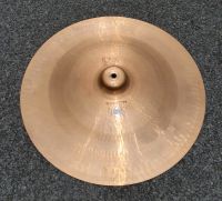 Paiste 2002 China-Type Becken Hannover - Mitte Vorschau