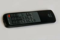 Orig.Fernbedienung ASTRO ASR140 Remote Control Bayern - Berching Vorschau