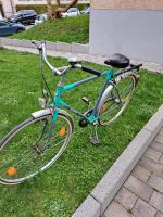 Herren-Fahrrad Sachsen - Lommatzsch Vorschau