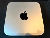 Mac Mini late 2012 / Intel Core i5 / 16GB RAM / 1TB SSD Rheinland-Pfalz - Holzheim Vorschau