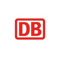 AZUBI zum Zugverkehrssteuerer (w/m/d) in Kempten gesucht | www.localjob.de Bayern - Kempten Vorschau