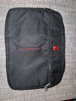 Notebook Laptop Tablet Tasche Sachsen - Freital Vorschau