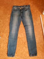 Jeans von Orsay, Größe 36 Niedersachsen - Spelle Vorschau