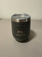 Dometic Kühlbecher - Wine Tumbler München - Schwabing-West Vorschau