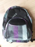 Dakine Rucksack Schule Freizeit Hessen - Solms Vorschau