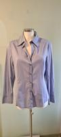 Esprit Damen Bluse Hemd Shirt ❤️ S / M ❤️ Blau ❤️ Wie neu Stretch Rheinland-Pfalz - Bitburg Vorschau
