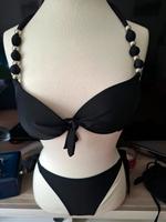 süsser Damen Bikini Gr.34/36 Nordrhein-Westfalen - Hemer Vorschau