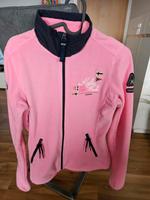 Gaastra Damen Fleecejacke Bayern - Teugn Vorschau