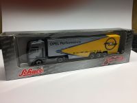 LKW Modell 1:87 OPEL Performace Truck Racing Bayern - Miesbach Vorschau