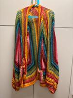 Ginie et Lolotte Kimono Gypsy Rheinland-Pfalz - Weibern Vorschau