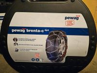 Pewag Brenta C 4x4 Schneeketten 4Stück München - Allach-Untermenzing Vorschau