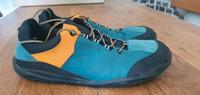 bLIVESTYLE trekkstyle  Barfußschuhe Nordrhein-Westfalen - Eitorf Vorschau